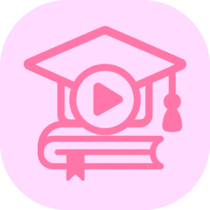 Cursos