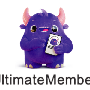 Ultimate Member v2.10.5 - Sistema de Área de Membros + Todos os Addons + Tema