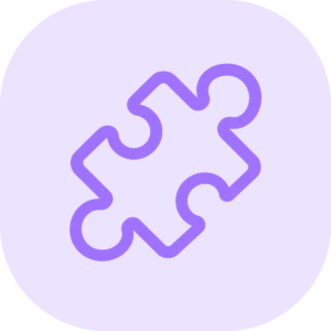 Plugins