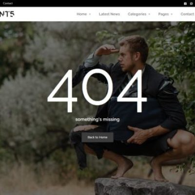 404-page