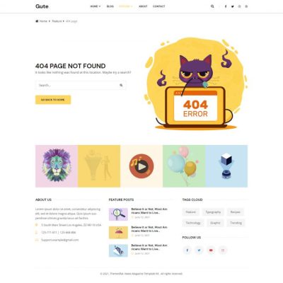 404