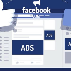 Capa-do-Curso-de-Facebook-ADS-1