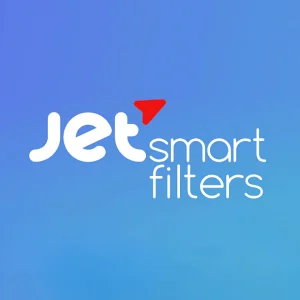 JetSmartFilters