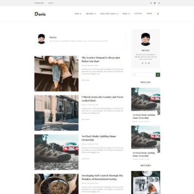 archive-author