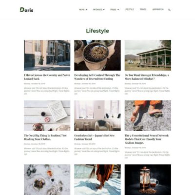archive-category