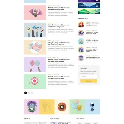 categories-list