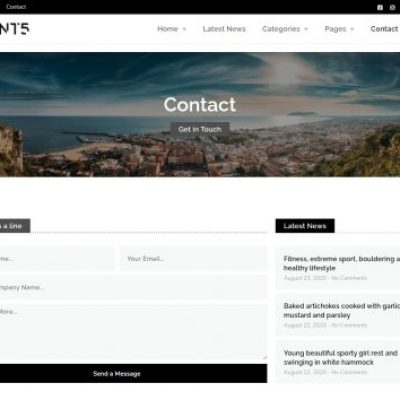 contact-page