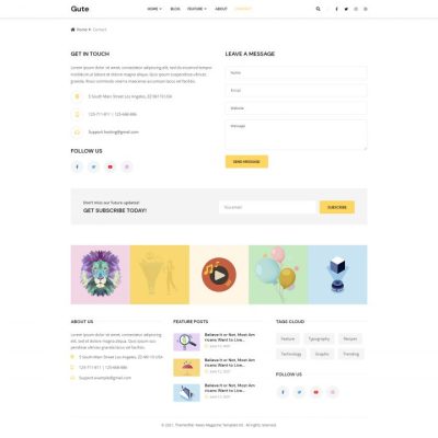 contact-us
