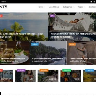 home-featured-posts