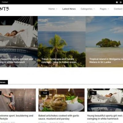 latest-news-blog