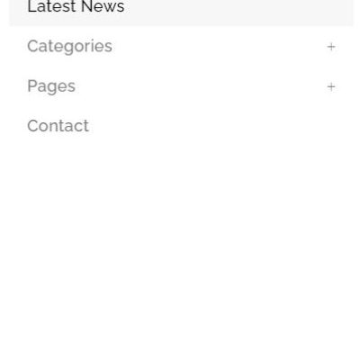 mobile-nav-popup