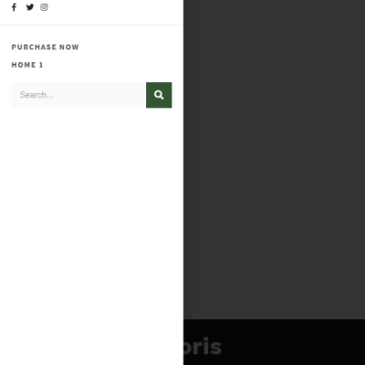 off-canvas-menu