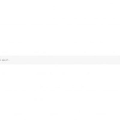 search-popup