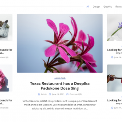 tab-block-01-for-home-03