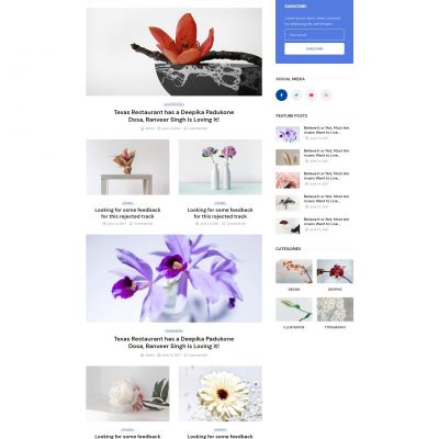 tab-block-for-home-03